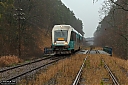 Nazwa pliku=IMG_9600-1.jpg
Wielkość pliku=963KiB
Rozmiar=1200x800
Data dodania= 15, Maj 2019 IMG_9600-1.jpg