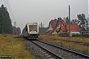 Nazwa pliku=IMG_9605-1.jpg
Wielkość pliku=978KiB
Rozmiar=1200x800
Data dodania= 15, Maj 2019 IMG_9605-1.jpg