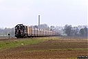 Nazwa pliku=IMG_9665-1.jpg
Wielkość pliku=873KiB
Rozmiar=1200x800
Data dodania= 10, Kwiecień 2019 IMG_9665-1.jpg