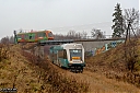 Nazwa pliku=IMG_9668-1.jpg
Wielkość pliku=979KiB
Rozmiar=1200x800
Data dodania= 15, Maj 2019 IMG_9668-1.jpg