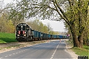 IMG_9692-1.jpg