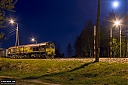IMG_9782-1.jpg