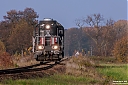 Nazwa pliku=P1150990-1.jpg
Wielkość pliku=944KiB
Rozmiar=1200x800
Data dodania= 03, Grudzień 2018 P1150990-1.jpg