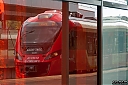 P1160386-1.jpg