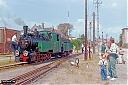 Nazwa pliku=Px38_rogowo.jpg
Wielkość pliku=954KiB
Rozmiar=1200x800
Data dodania= 17, Październik 2020 Px38_rogowo.jpg