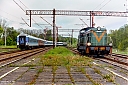 Nazwa pliku=SP42-140b.jpg
Wielkość pliku=983KiB
Rozmiar=1200x800
Data dodania= 04, Listopad 2018 SP42-140b.jpg