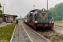 Nazwa pliku=SP42-140g.jpg
Wielkość pliku=961KiB
Rozmiar=1200x800
Data dodania= 03, Listopad 2018 SP42-140g.jpg