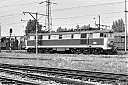 Nazwa pliku=WGlowna_ET22-725.jpg
Wielkość pliku=650KiB
Rozmiar=1200x800
Data dodania= 22, Luty 2021 WGlowna_ET22-725.jpg
