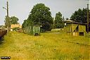 Nazwa pliku=WIt_06.jpg
Wielkość pliku=956KiB
Rozmiar=1200x800
Data dodania= 17, Kwiecień 2021 WIt_06.jpg