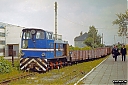 WIt_08.jpg