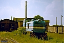 Nazwa pliku=WIt_10.jpg
Wielkość pliku=936KiB
Rozmiar=1200x800
Data dodania= 17, Kwiecień 2021 WIt_10.jpg