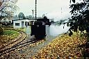 Nazwa pliku=dia_0176~0.jpg
Wielkość pliku=201KiB
Rozmiar=750x500
Data dodania= 28, Sierpień 2018 dia_0176~0.jpg