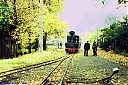 Nazwa pliku=dia_0181~0.jpg
Wielkość pliku=201KiB
Rozmiar=750x500
Data dodania= 28, Sierpień 2018 dia_0181~0.jpg