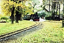 Nazwa pliku=dia_0183~0.jpg
Wielkość pliku=187KiB
Rozmiar=750x500
Data dodania= 28, Sierpień 2018 dia_0183~0.jpg