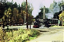 Nazwa pliku=dia_0186~0.jpg
Wielkość pliku=200KiB
Rozmiar=750x500
Data dodania= 28, Sierpień 2018 dia_0186~0.jpg