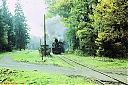 Nazwa pliku=dia_0187~0.jpg
Wielkość pliku=181KiB
Rozmiar=750x500
Data dodania= 28, Sierpień 2018 dia_0187~0.jpg