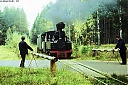 Nazwa pliku=dia_0194~0.jpg
Wielkość pliku=190KiB
Rozmiar=750x500
Data dodania= 28, Sierpień 2018 dia_0194~0.jpg