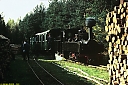 Nazwa pliku=dia_0198~0.jpg
Wielkość pliku=196KiB
Rozmiar=750x500
Data dodania= 28, Sierpień 2018 dia_0198~0.jpg