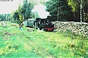 Nazwa pliku=dia_0199~0.jpg
Wielkość pliku=193KiB
Rozmiar=750x500
Data dodania= 28, Sierpień 2018 dia_0199~0.jpg