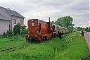 Nazwa pliku=scan0005-1.jpg
Wielkość pliku=973KiB
Rozmiar=1280x853
Data dodania= 14, Kwiecień 2020 scan0005-1.jpg