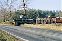 Nazwa pliku=scan0009~0.jpg
Wielkość pliku=967KiB
Rozmiar=1280x853
Data dodania= 05, Kwiecień 2020 scan0009~0.jpg