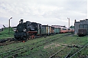 Nazwa pliku=scan0011.jpg
Wielkość pliku=989KiB
Rozmiar=1280x853
Data dodania= 05, Kwiecień 2020 scan0011.jpg