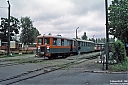 Nazwa pliku=133-1.jpg
Wielkość pliku=228KiB
Rozmiar=900x600
Data dodania= 11, Luty 2023 133-1.jpg