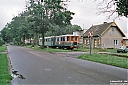 Nazwa pliku=133-10.jpg
Wielkość pliku=238KiB
Rozmiar=900x600
Data dodania= 11, Luty 2023 133-10.jpg