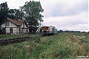 Nazwa pliku=133-11.jpg
Wielkość pliku=212KiB
Rozmiar=900x600
Data dodania= 11, Luty 2023 133-11.jpg