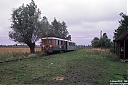 Nazwa pliku=133-13.jpg
Wielkość pliku=229KiB
Rozmiar=900x600
Data dodania= 11, Luty 2023 133-13.jpg