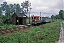 Nazwa pliku=133-14.jpg
Wielkość pliku=221KiB
Rozmiar=900x600
Data dodania= 11, Luty 2023 133-14.jpg