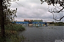 Nazwa pliku=133-15.jpg
Wielkość pliku=223KiB
Rozmiar=900x600
Data dodania= 11, Luty 2023 133-15.jpg