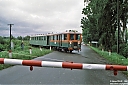 Nazwa pliku=133-2.jpg
Wielkość pliku=224KiB
Rozmiar=900x600
Data dodania= 11, Luty 2023 133-2.jpg