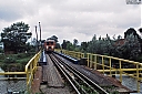 Nazwa pliku=133-4.jpg
Wielkość pliku=224KiB
Rozmiar=900x600
Data dodania= 11, Luty 2023 133-4.jpg