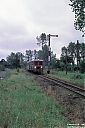 Nazwa pliku=133-5.jpg
Wielkość pliku=228KiB
Rozmiar=600x900
Data dodania= 11, Luty 2023 133-5.jpg