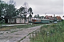 Nazwa pliku=133-7.jpg
Wielkość pliku=228KiB
Rozmiar=900x600
Data dodania= 11, Luty 2023 133-7.jpg