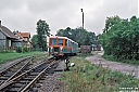 Nazwa pliku=133-8.jpg
Wielkość pliku=255KiB
Rozmiar=900x600
Data dodania= 11, Luty 2023 133-8.jpg