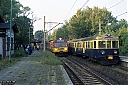 Nazwa pliku=1_ED72_016_Szcz_Lekno_1999.jpg
Wielkość pliku=1258KiB
Rozmiar=1200x800
Data dodania= 05, Listopad 2023 1_ED72_016_Szcz_Lekno_1999.jpg
