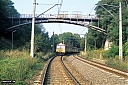 Nazwa pliku=2_ED72_016_Szcz_Golecino_1999.jpg
Wielkość pliku=1404KiB
Rozmiar=1200x800
Data dodania= 05, Listopad 2023 2_ED72_016_Szcz_Golecino_1999.jpg