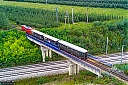 Nazwa pliku=FIMR0005-1.jpg
Wielkość pliku=1659KiB
Rozmiar=1200x800
Data dodania= 30, Wrzesień 2023 FIMR0005-1.jpg