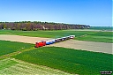 Nazwa pliku=FIMR0010-1.jpg
Wielkość pliku=1210KiB
Rozmiar=1200x800
Data dodania= 01, Październik 2023 FIMR0010-1.jpg