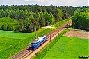 FIMR0017-1.jpg