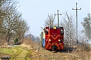 IMG_0157-y.jpg