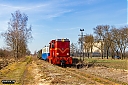 IMG_0169-y.jpg