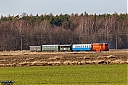 IMG_0170-y.jpg