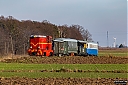 IMG_0172-y.jpg