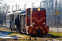 IMG_0204-y.jpg