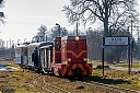 IMG_0214-y.jpg