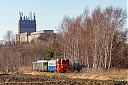 IMG_0256-y.jpg
