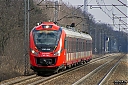 IMG_0330-1.jpg